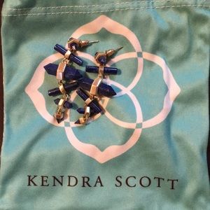 Kendra Scott earnings